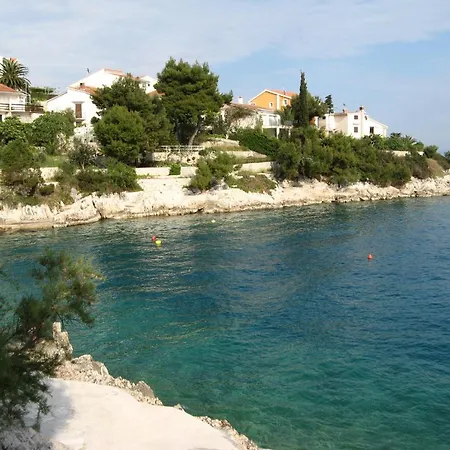 Otok