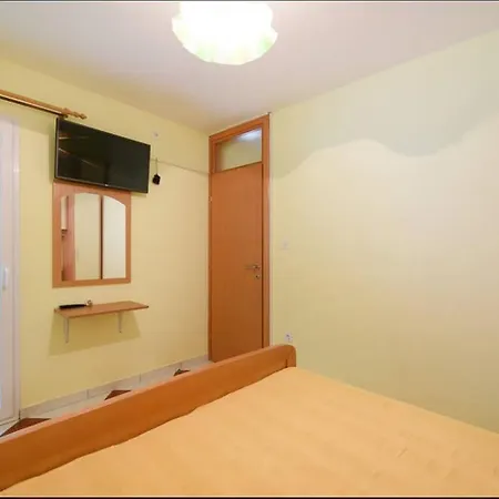 Lejlighed Otok Trogir