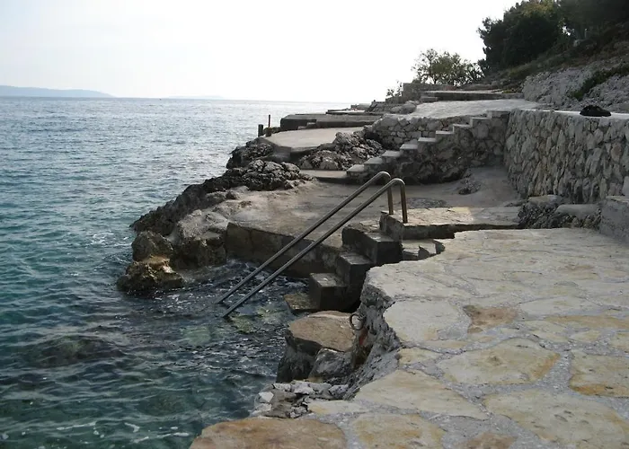 Otok شقة *