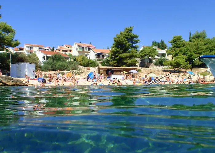 Otok