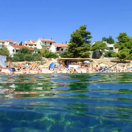 Otok