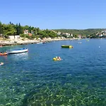 Otok Apartman *