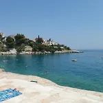 Otok Apartman Trogir