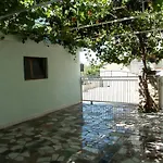 Apartman Otok
