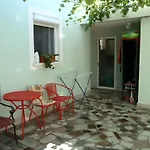 Otok Apartman Trogir