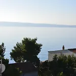 Apartman Otok *