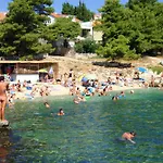 Otok Apartman *