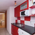 Otok Apartman Trogir