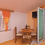 Otok Apartman Trogir