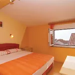 Apartman Otok Trogir