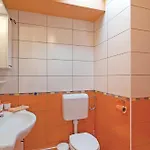Apartman Otok *