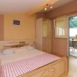 Apartman Otok