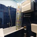 Otok Apartman Trogir