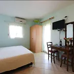 Otok Apartman *