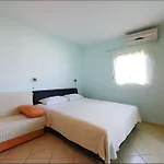 Apartman Otok Trogir