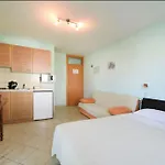Apartman Otok