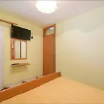 Apartman Otok Trogir