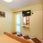 Otok Apartman Trogir