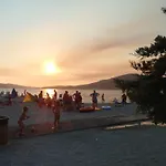 Apartman Otok *