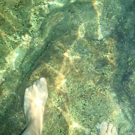 Otok *