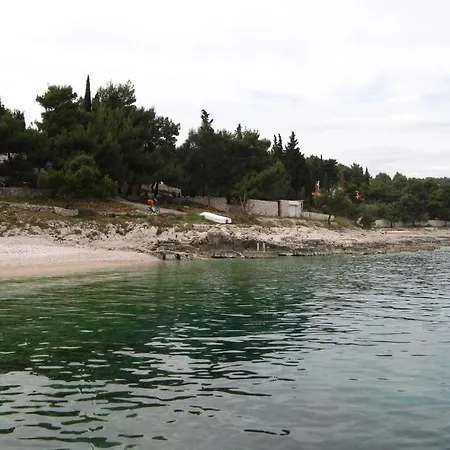 Apartment Otok