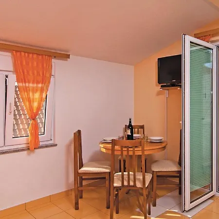 Otok Apartment Trogir