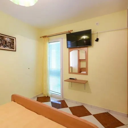 Otok Apartment Trogir