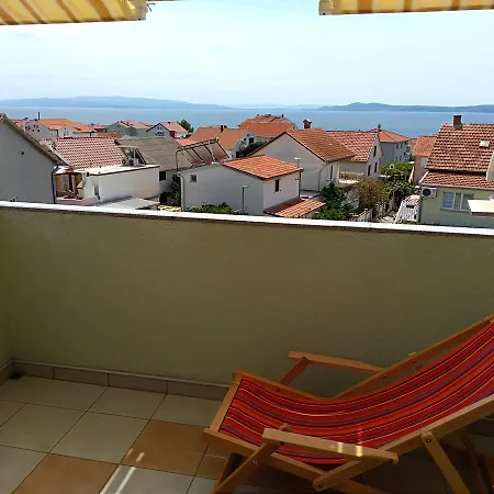 Otok