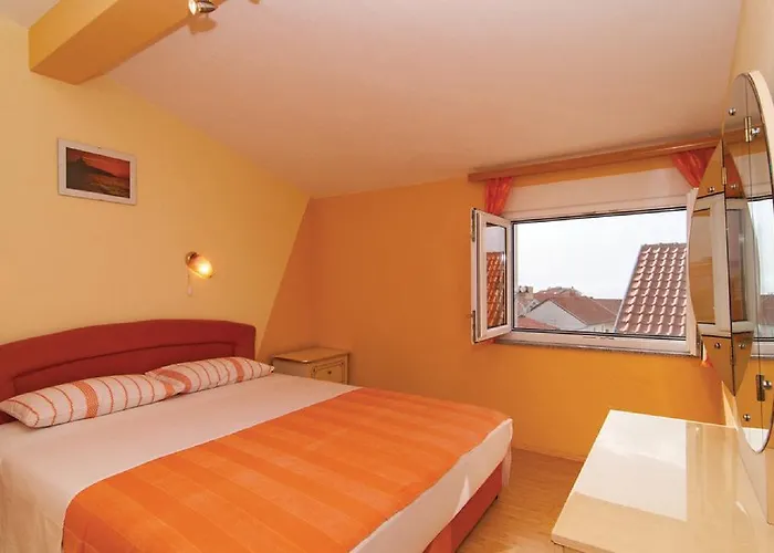 Apartmán Otok Trogir