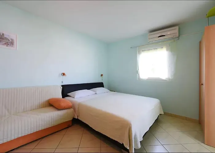 Apartmán Otok Trogir