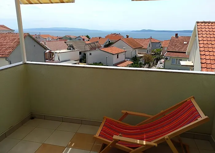 Otok